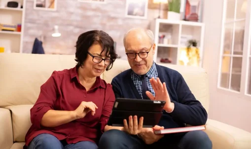 ChooseUsforTelehealthCare