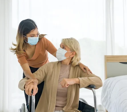 ComprehensiveCare