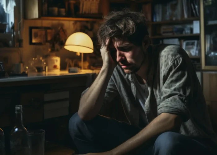 Depression