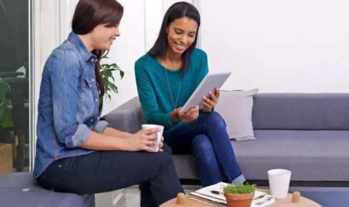 Key Features of Our ADHD Service