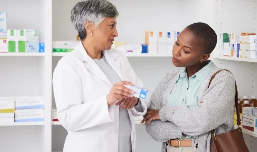 MedicationManagement-1