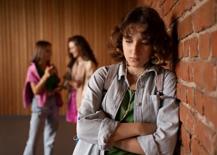 Schizoaffective Disorder