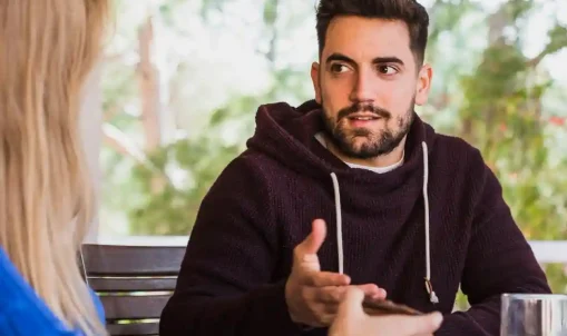 SubstanceUseDisorder-1