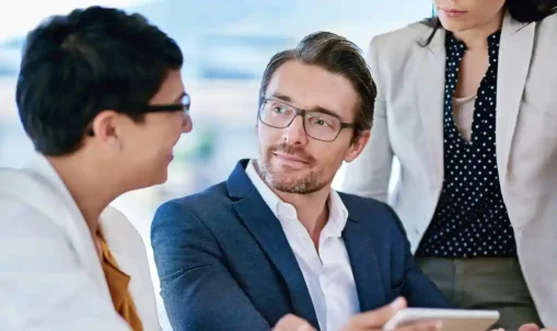 SubstanceUseDisorder-2