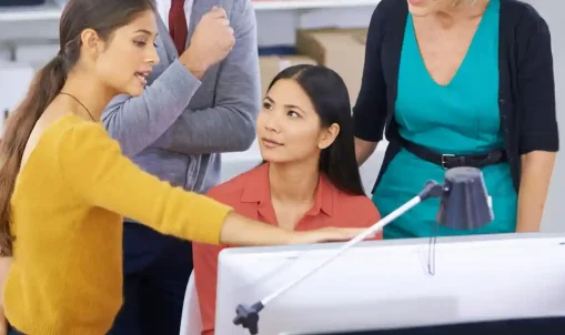 SubstanceUseDisorder-3