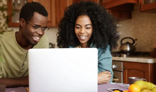 Telehealth-1